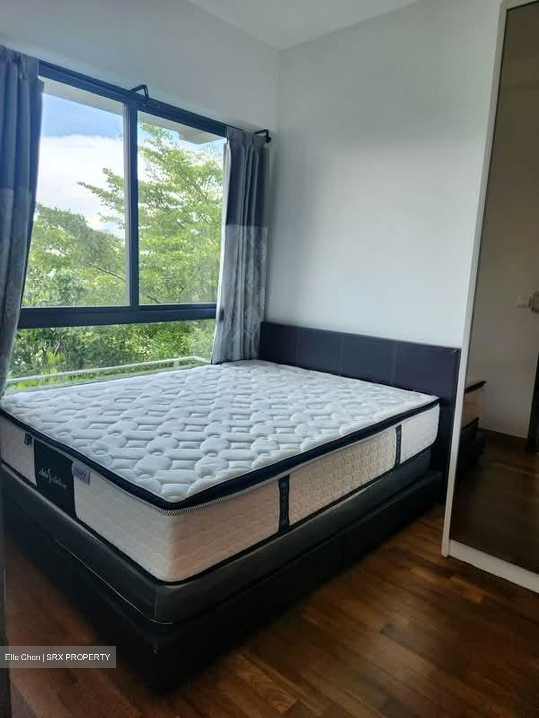 Residences 88 (D14), Apartment #557588301